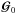 \hbox{${\boldsymbol{\cal{G}}}_{0}$}