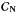 \hbox{$\Cb_{\Nb}$}