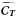 \hbox{$\widetilde{{\Cb}_{\Tb}}$}
