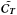 \hbox{$\tilde{{\Cb}_{\Tb}}$}