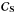\hbox{${\Cb}_{\Sb}$}