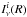 \hbox{$I^i_\nu(R)$}