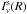\hbox{$I^{\rm s}_\nu(R)$}