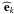 \hbox{${\widehat{\vec e}}_{k}$}