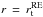 \hbox{$\overline S$}