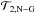 \hbox{${\mathcal T}_{2,{\rm N-G}}$}