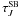 \hbox{$\tau_J^{\rm SB}$}