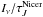 \hbox{$I_{\nu}/\tau_{J}^{\rm Nicer}$}