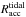 \hbox{$R_{\rm acc}^{\rm tidal}$}