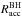 \hbox{$R_{\rm acc}^{\rm BH}$}