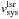 \hbox{$v_{\rm sys}^{\rm lsr}$}