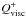 \hbox{$Q^+_{\text{visc}}$}