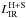 \hbox{$L^{\rm H+S}_{\rm IR}$}