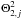 \hbox{$\Theta_{2,j}^2$}