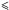 \hbox{$\leqslant$}
