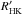 \hbox{$R'_{\rm HK}$}