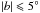 \hbox{$|b| \leqslant 5\degr$}