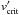\hbox{$v'_\mathrm{crit}$}