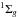 \hbox{$^1\Sigma_g$}