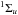 \hbox{$^1\Sigma_u$}