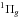 \hbox{$^1\Pi_g$}