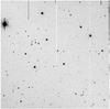 Thumbnail: Fig. 3 Refer to the following caption and surrounding text.