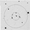 Thumbnail: Fig. 4 Refer to the following caption and surrounding text.