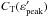 \hbox{$C_{\rm T}(\varepsilon_{\rm peak}')$}