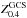 \hbox{$Z_\mathrm{0.4}^\mathrm{GCS}$}