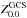 \hbox{$Z_\mathrm{0.0}^\mathrm{GCS}$}