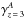 \hbox{$\gamma^A_{ z\,=\,3}$}