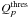 \hbox{$Q_{p}^\text{thres}$}