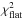 \hbox{$\chi_{\textrm{\tiny flat}}^2$}