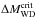 \hbox{$\Delta M_{\mathrm{WD}}^{\mathrm{crit}}$}