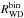 \hbox{$R_{\mathrm{WD}}^{\mathrm{bin}}$}