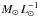 \hbox{$M_{\sun}\,L_{\sun}^{-1}$}