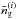 \hbox{$\bar{n}^{(i)}_{\rm g}$}