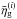 \hbox{$\bar{\eta}_{\rm g}^{(i)}$}