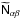 \hbox{$\wtilde{\mat{N}}_{\alpha\beta}$}