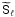 \hbox{$\wtilde{\mat{S}}_\ell$}