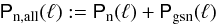 \begin{equation} \label{eq:mapnoise2} \mat{P}_{\rm n,all}(\ell):= \mat{P}_{\rm n}(\ell)+\mat{P}_{\rm gsn}(\ell) \end{equation}