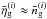 \hbox{$\bar{\eta}_{\rm g}^{(i)}\approx \bar{n}_{\rm g}^{(i)}$}