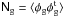 \hbox{$\mat{N}_{\rm g}=\ave{\vec{\phi}_{\rm g}\vec{\phi}_{\rm g}^{\rm t}}$}