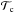 \hbox{$\mathcal{T}_{\rm c}$}