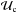 \hbox{$\mathcal{U}_{\rm c}$}
