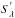 \hbox{$S^{'}_{\lambda}$}