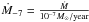 \hbox{$\dot M_{-7}=\frac{\dot M}{10^{-7}M_\odot/{\rm year}}$}