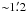 \hbox{${\sim}1\farcm2$}