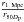 \hbox{$\frac{r_{1~\rm{Mpc}}}{r_{80D_{{\rm P}}}}$}