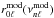 \hbox{$r_{0\ell}^{\rm mod} (\nu^{\rm mod}_{n\ell})$}